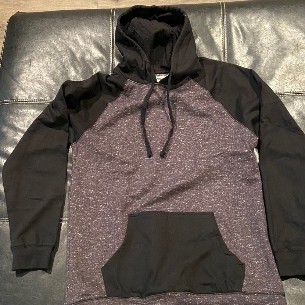 Akomplice VSOP Hoodie